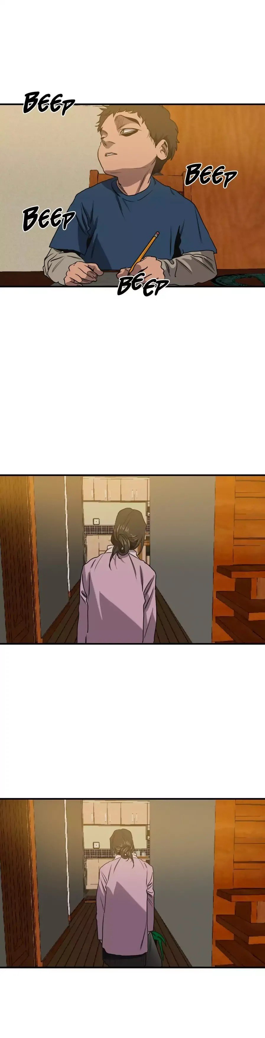 Page 7 of Chapter 53