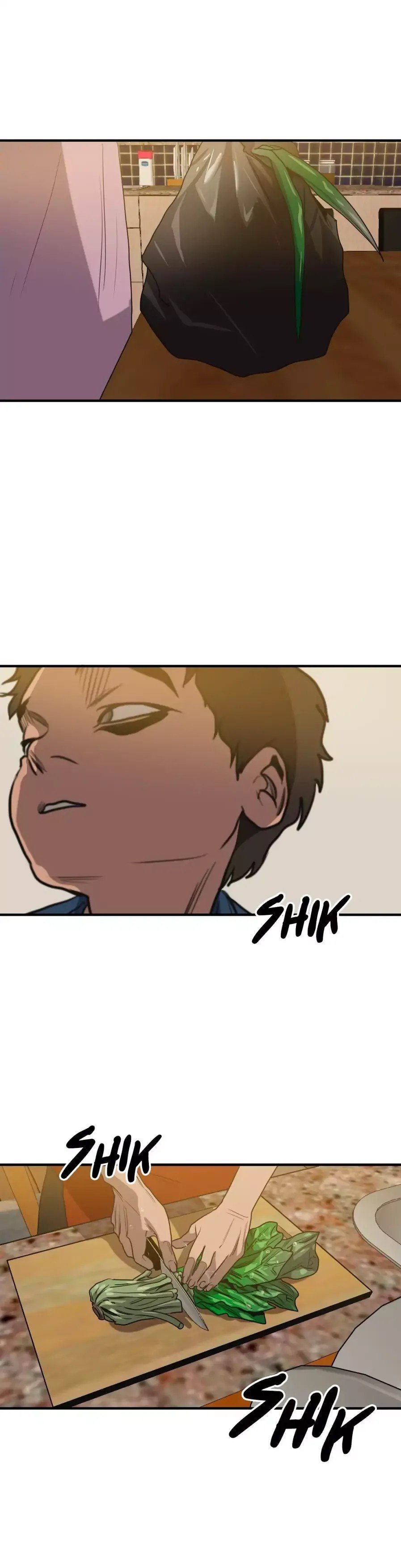 Page 8 of Chapter 53
