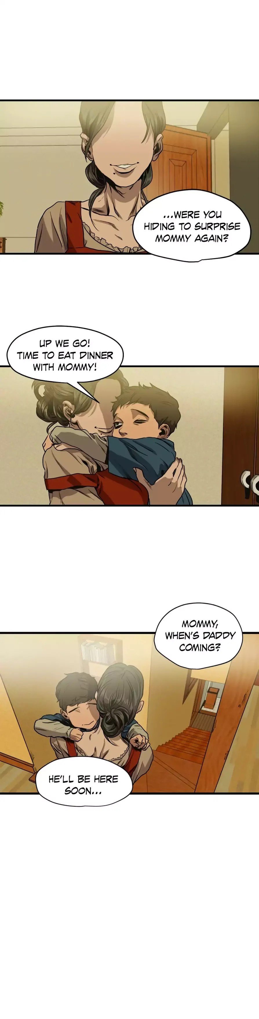 Page 11 of Chapter 53