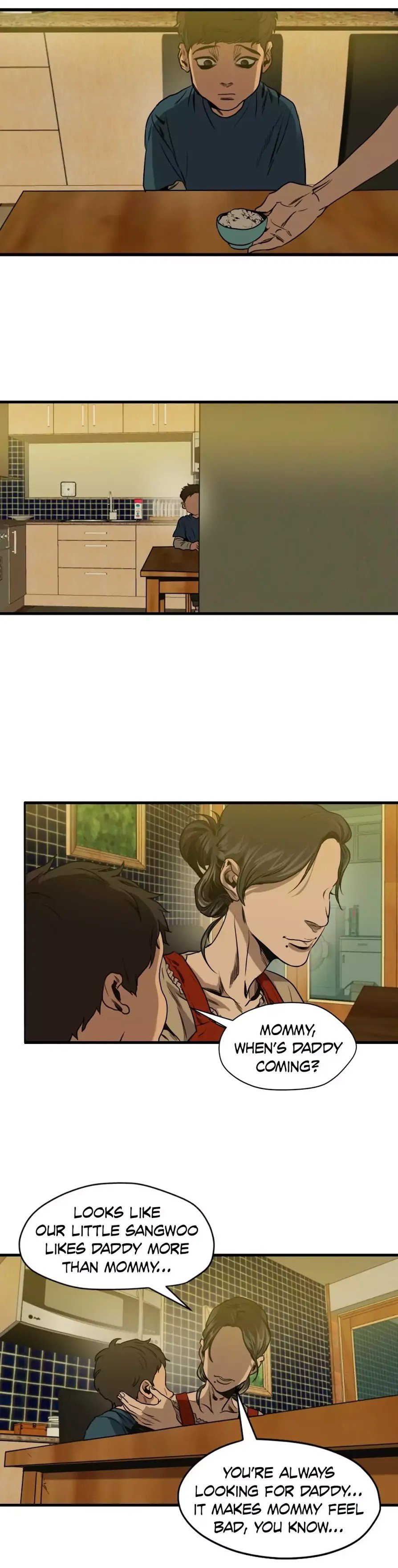 Page 12 of Chapter 53
