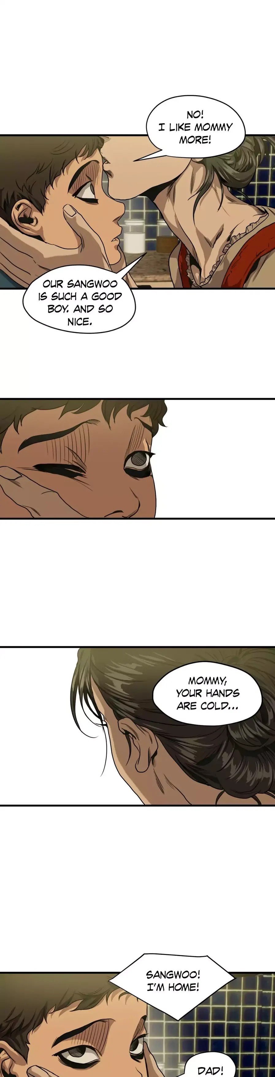 Page 13 of Chapter 53