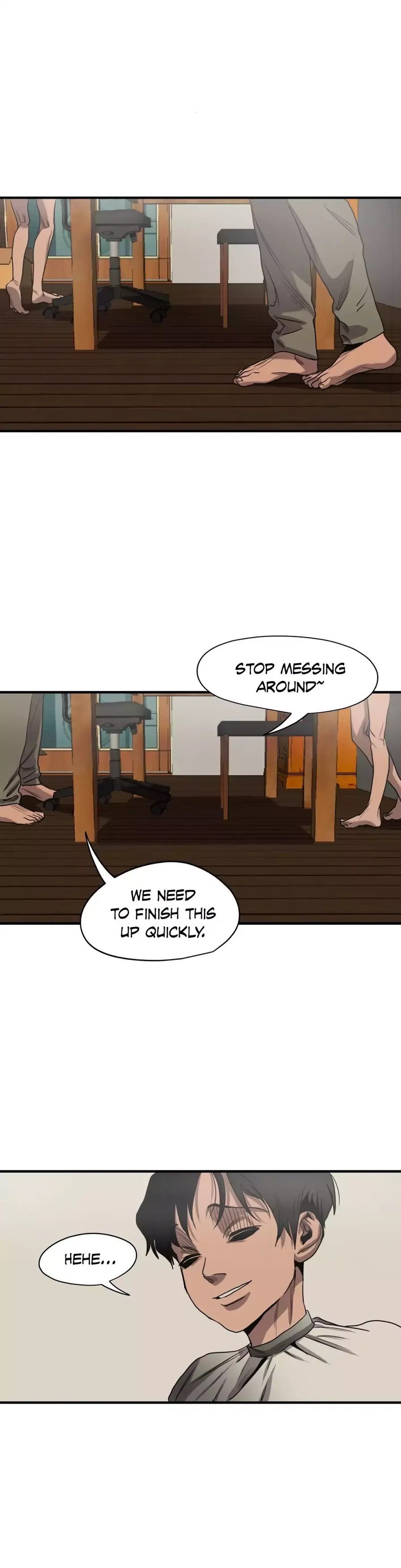 Page 15 of Chapter 53