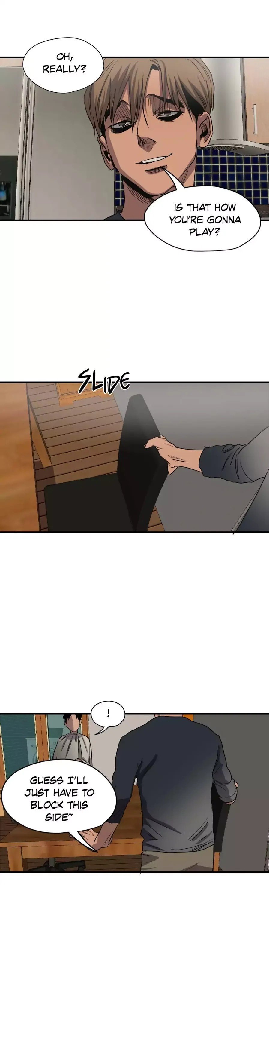 Page 16 of Chapter 53