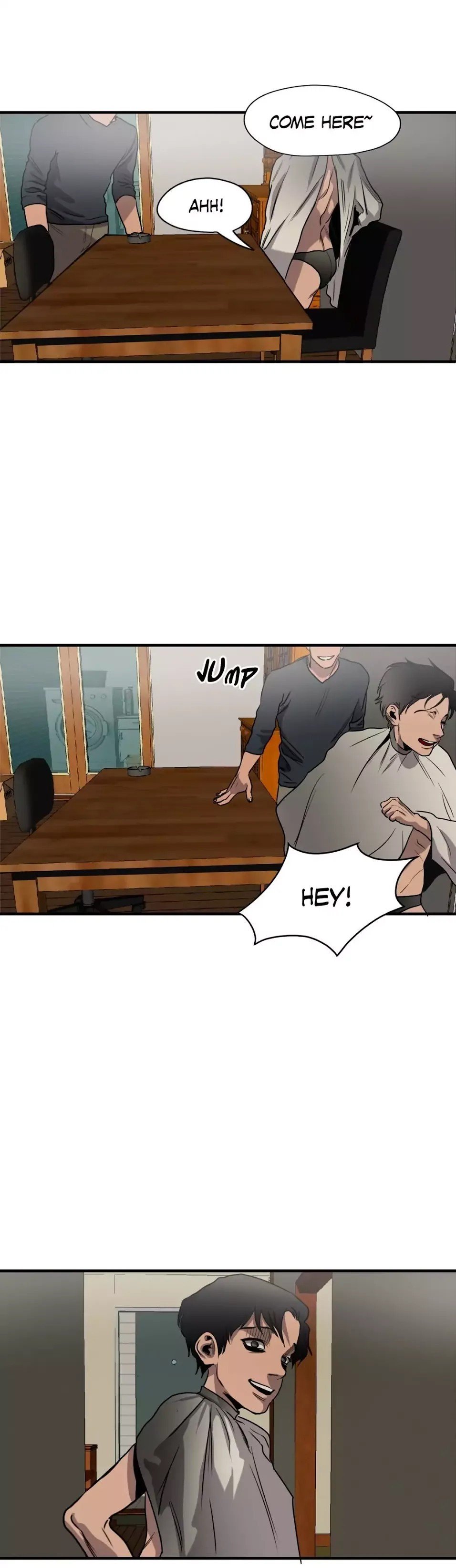 Page 17 of Chapter 53