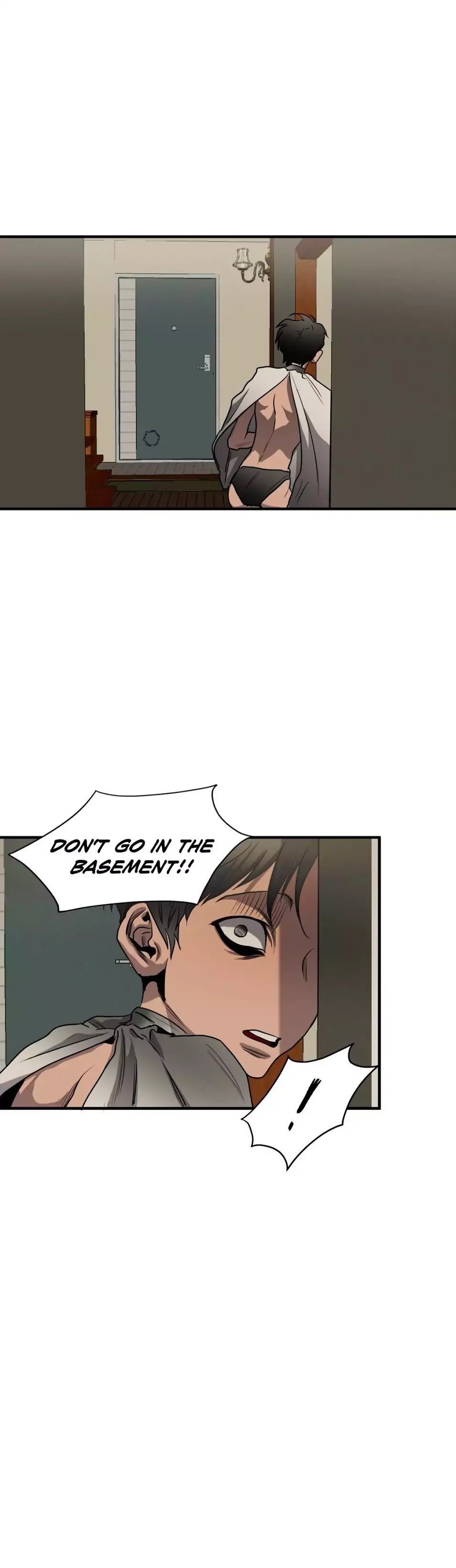 Page 18 of Chapter 53