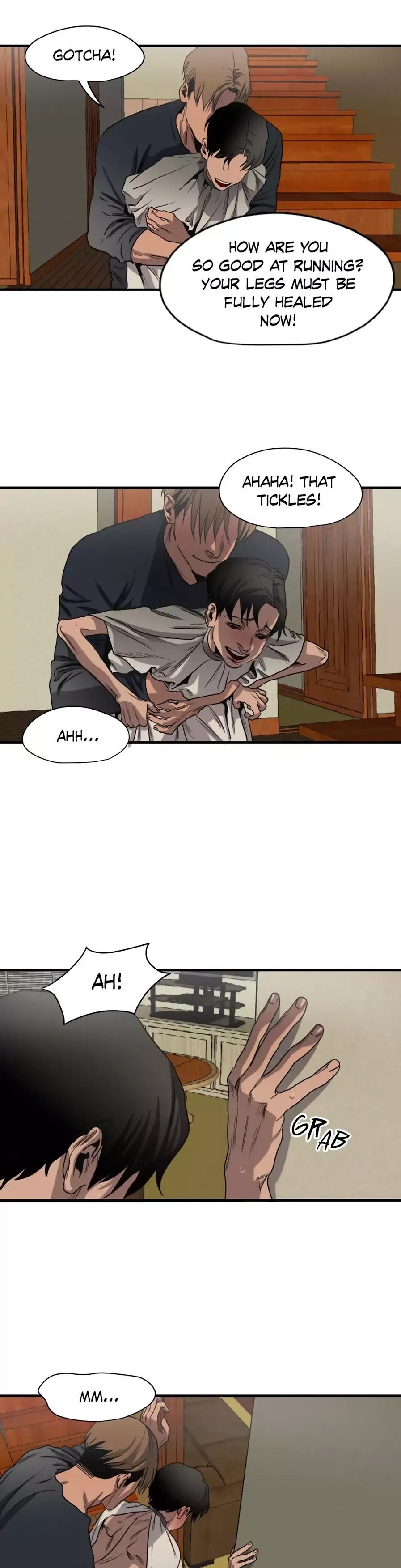 Page 19 of Chapter 53