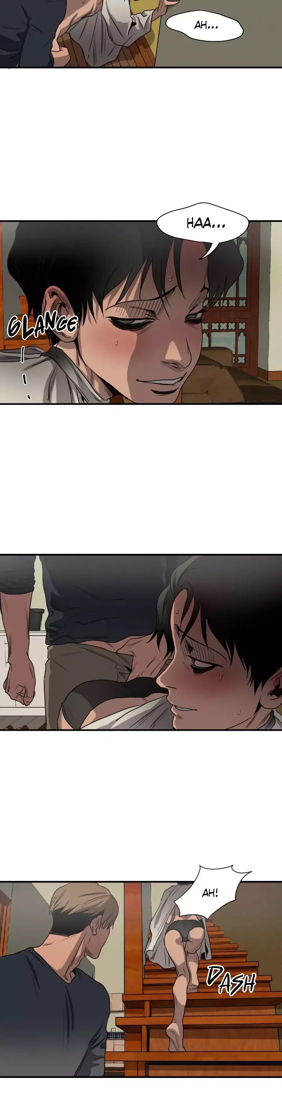Page 20 of Chapter 53
