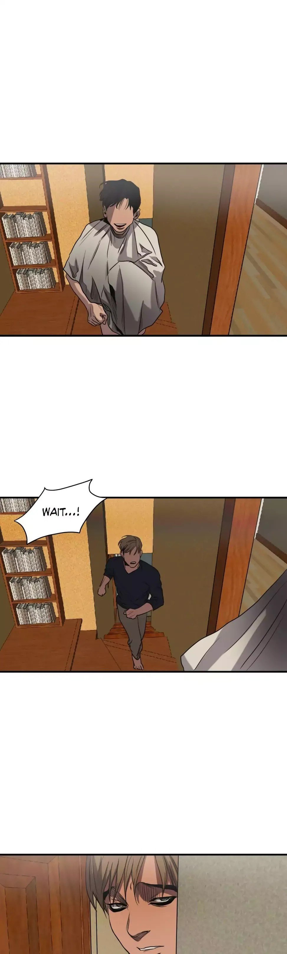 Page 21 of Chapter 53