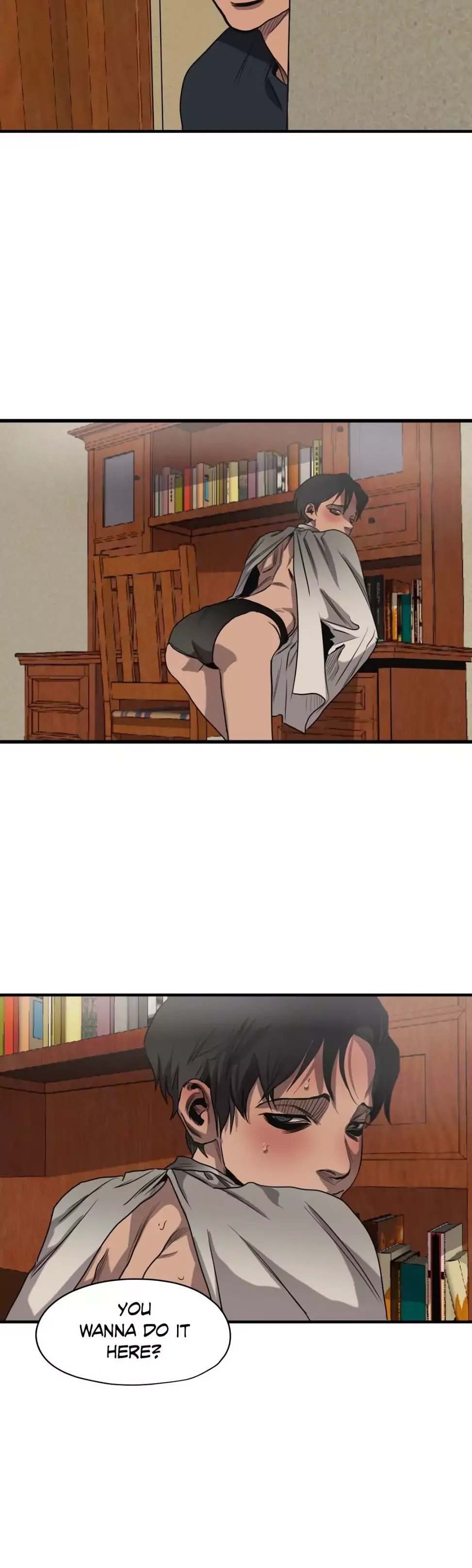 Page 22 of Chapter 53