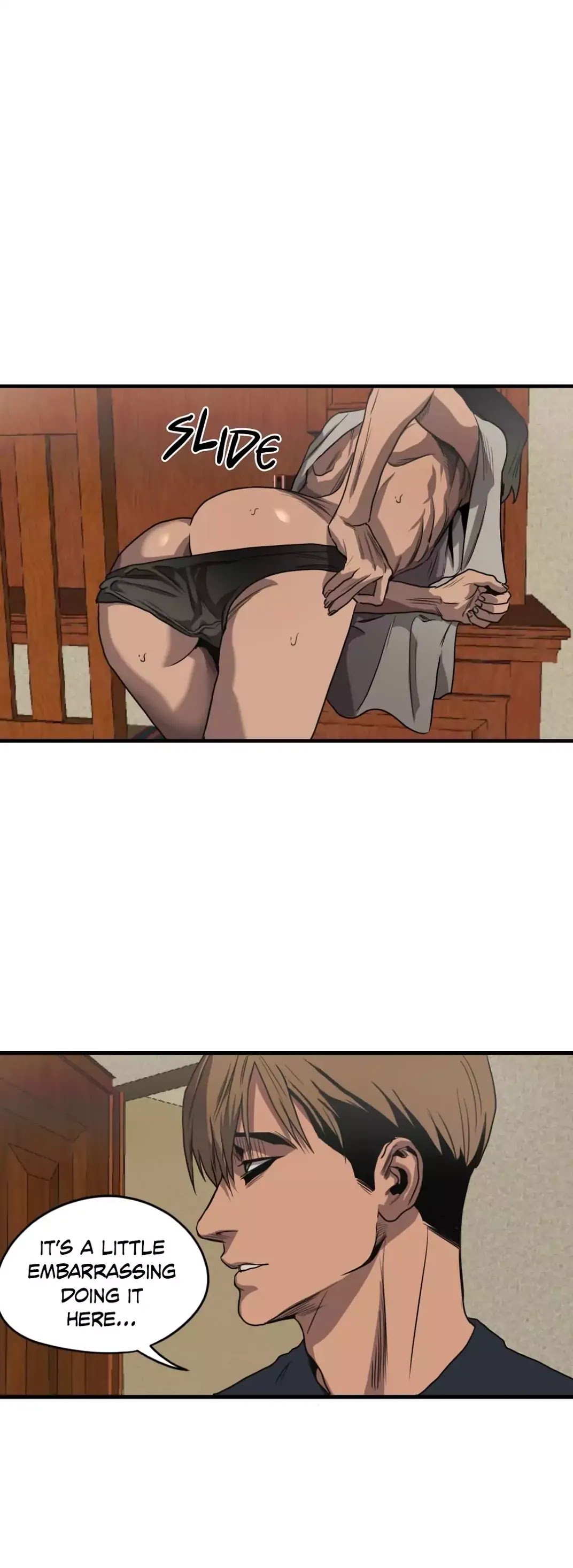 Page 23 of Chapter 53