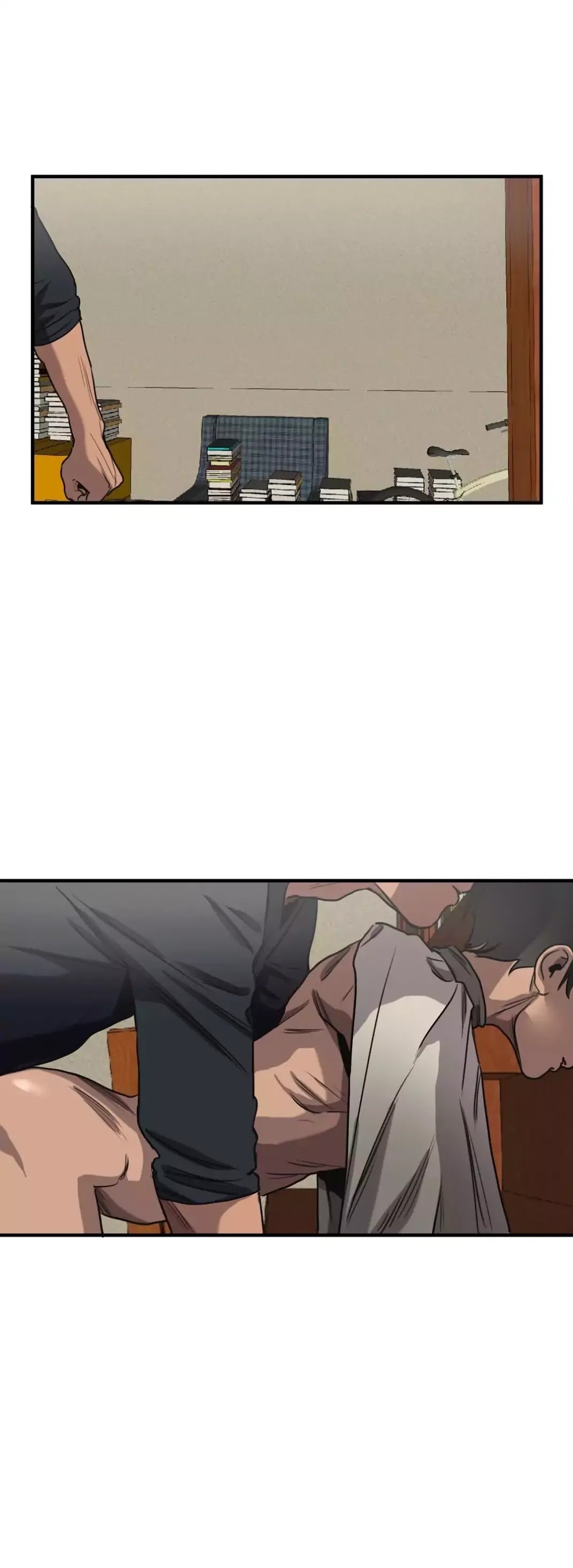 Page 24 of Chapter 53