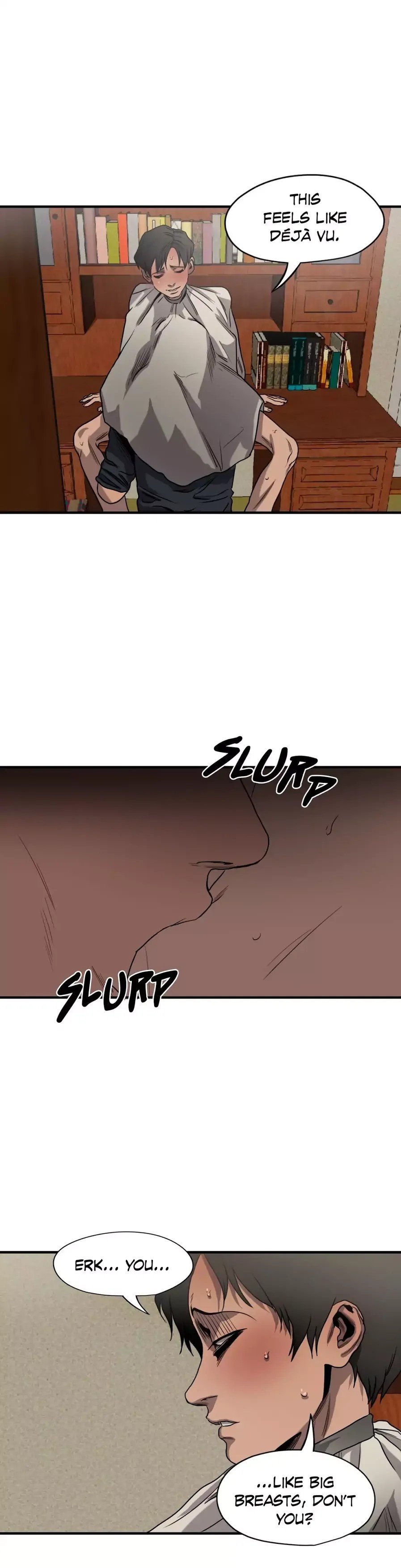 Page 26 of Chapter 53