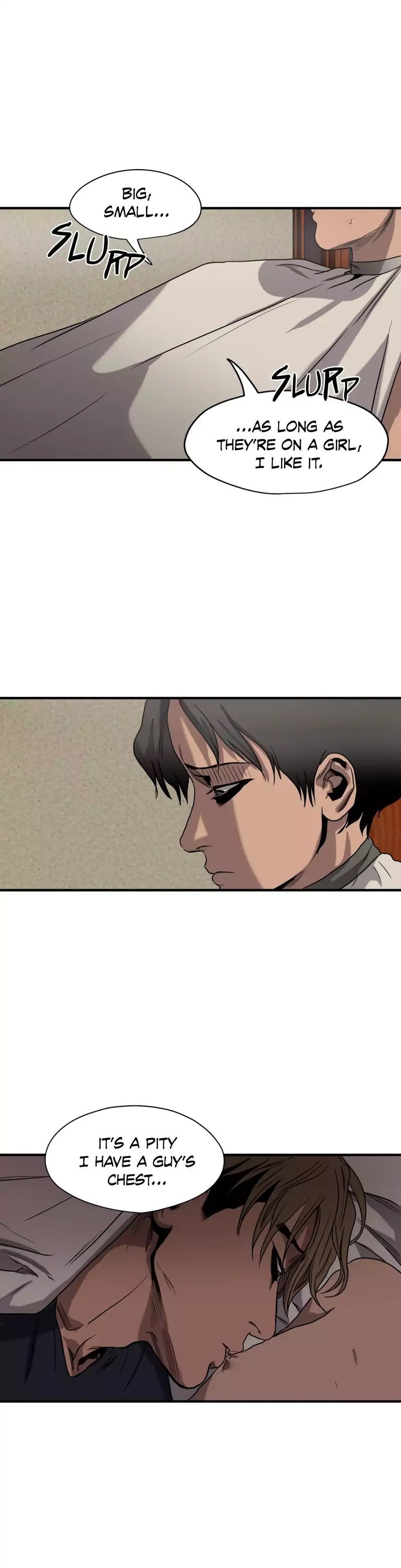 Page 27 of Chapter 53