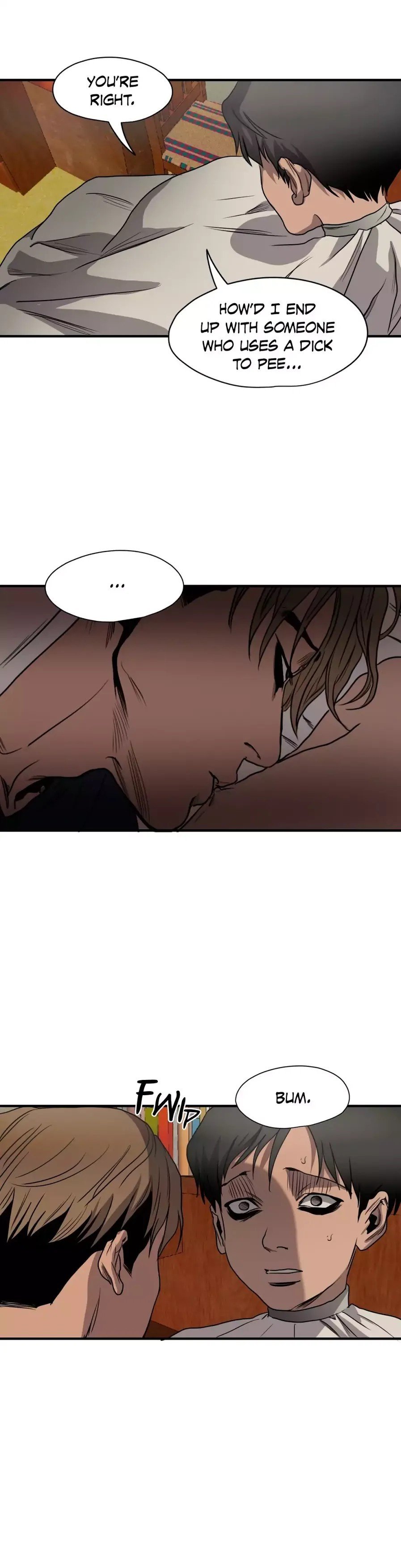 Page 28 of Chapter 53
