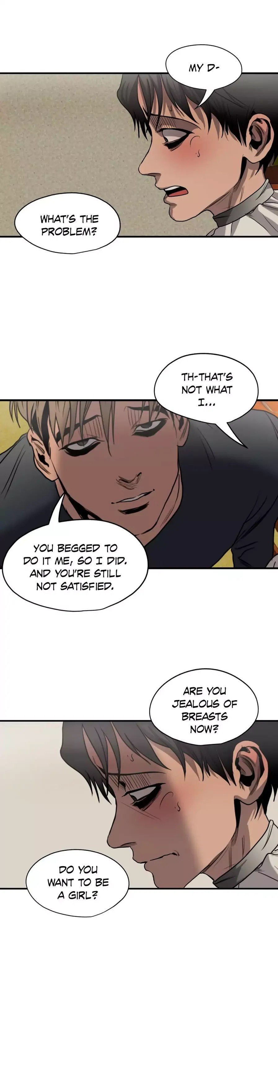 Page 30 of Chapter 53