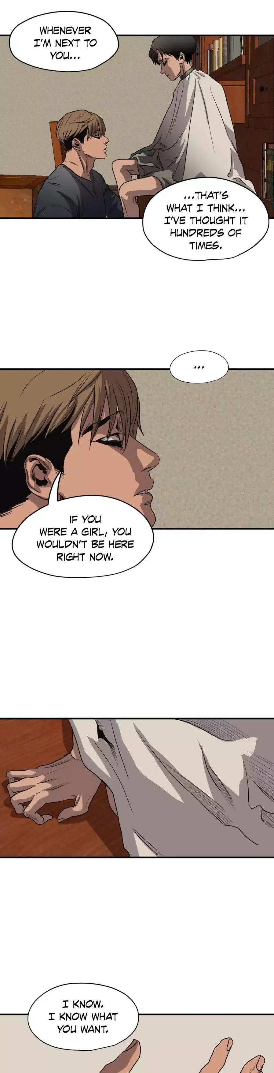 Page 31 of Chapter 53