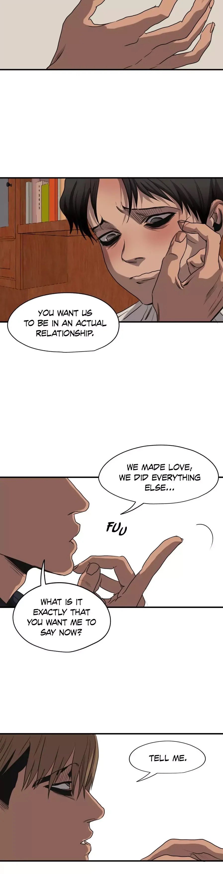 Page 32 of Chapter 53