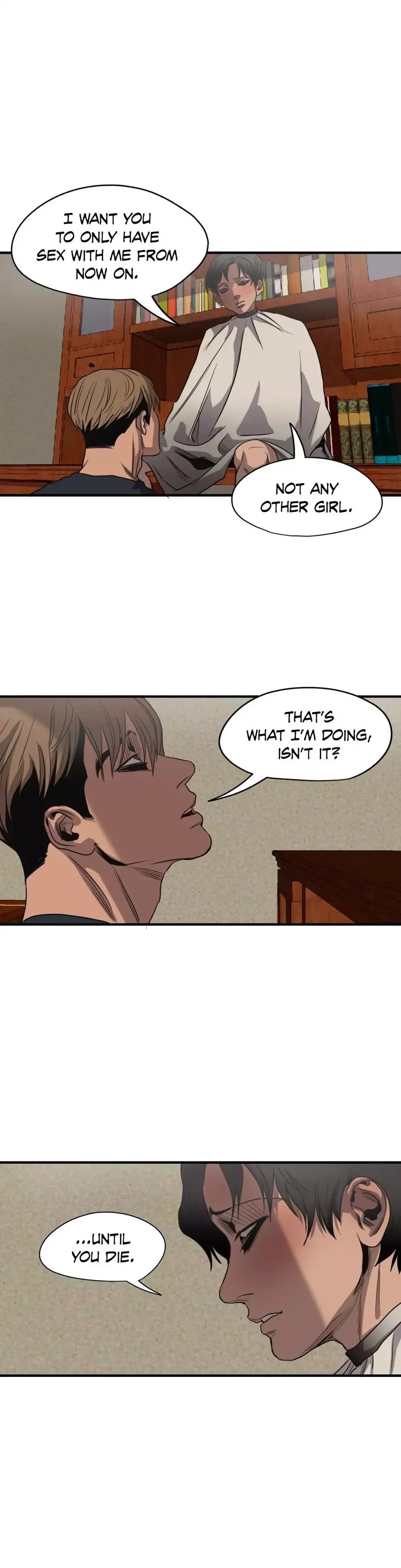 Page 33 of Chapter 53