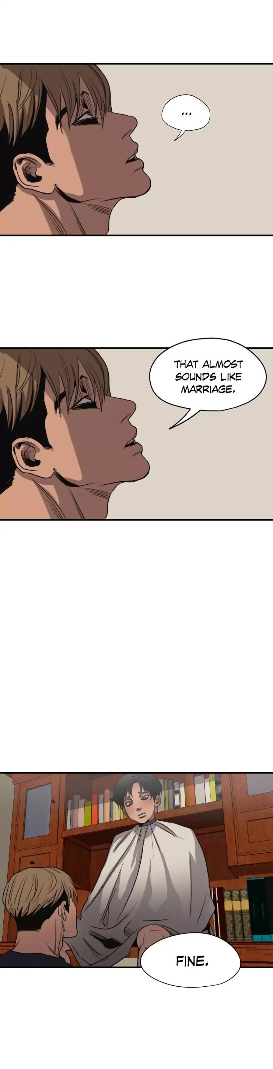Page 34 of Chapter 53