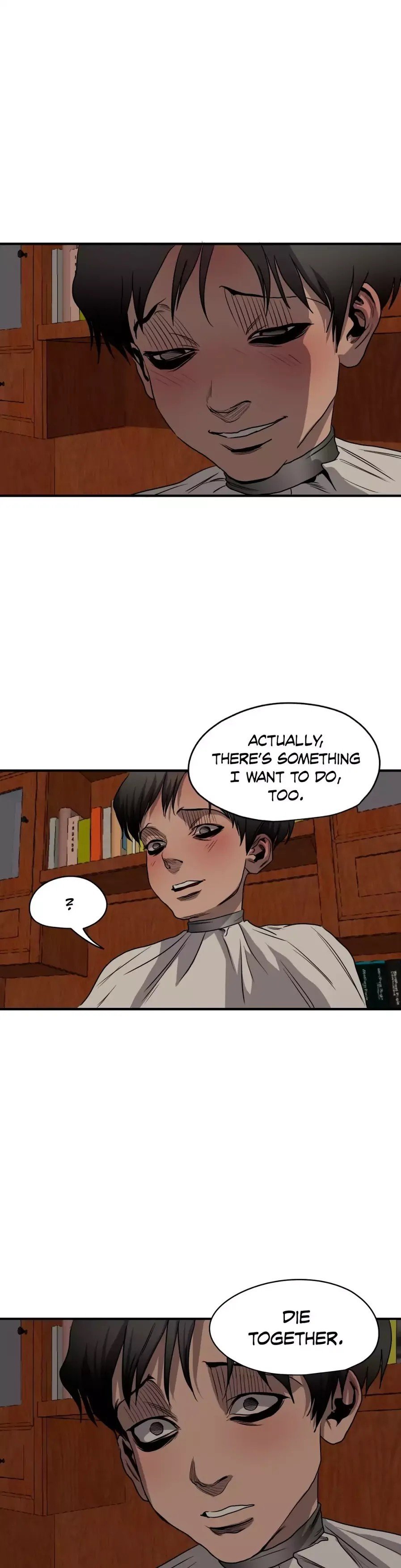 Page 35 of Chapter 53