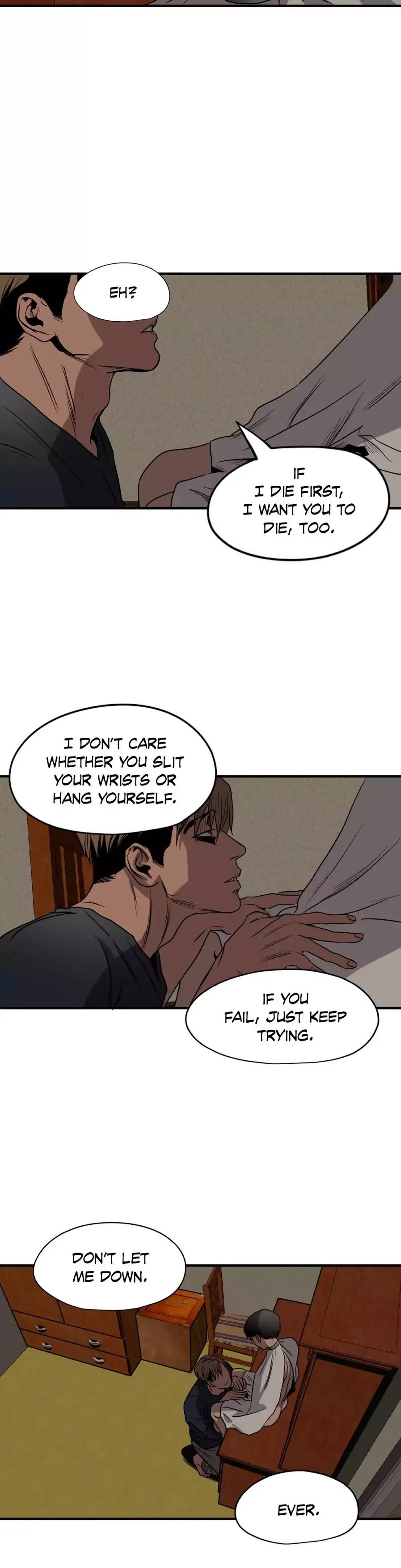 Page 36 of Chapter 53