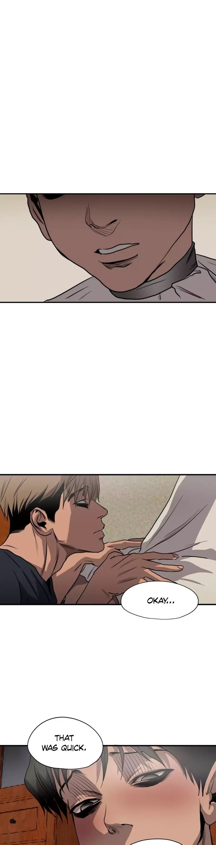 Page 37 of Chapter 53