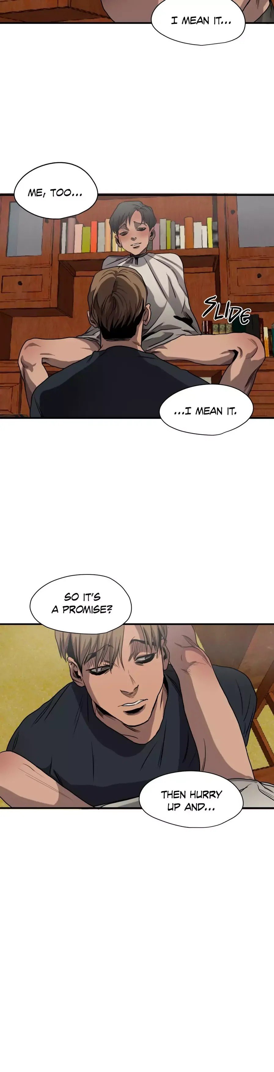 Page 38 of Chapter 53