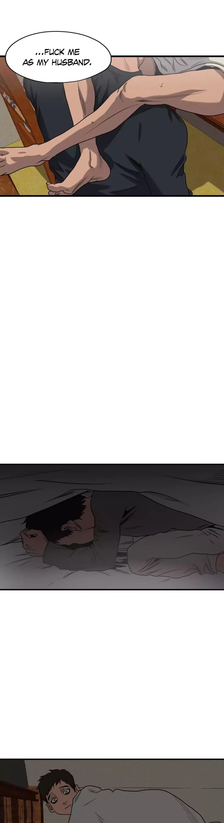 Page 39 of Chapter 53