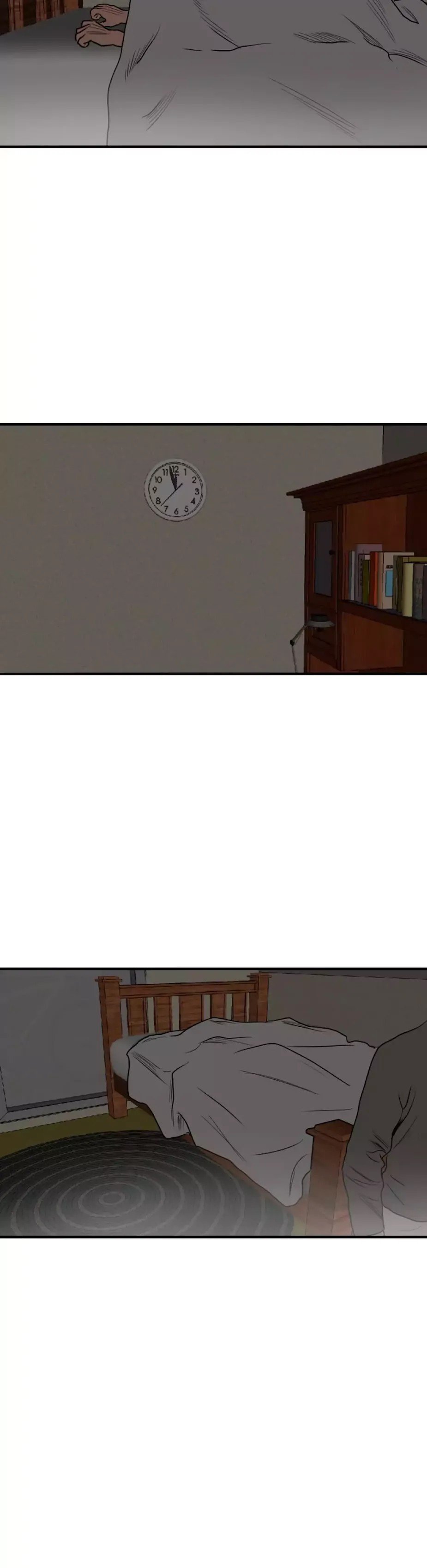 Page 40 of Chapter 53