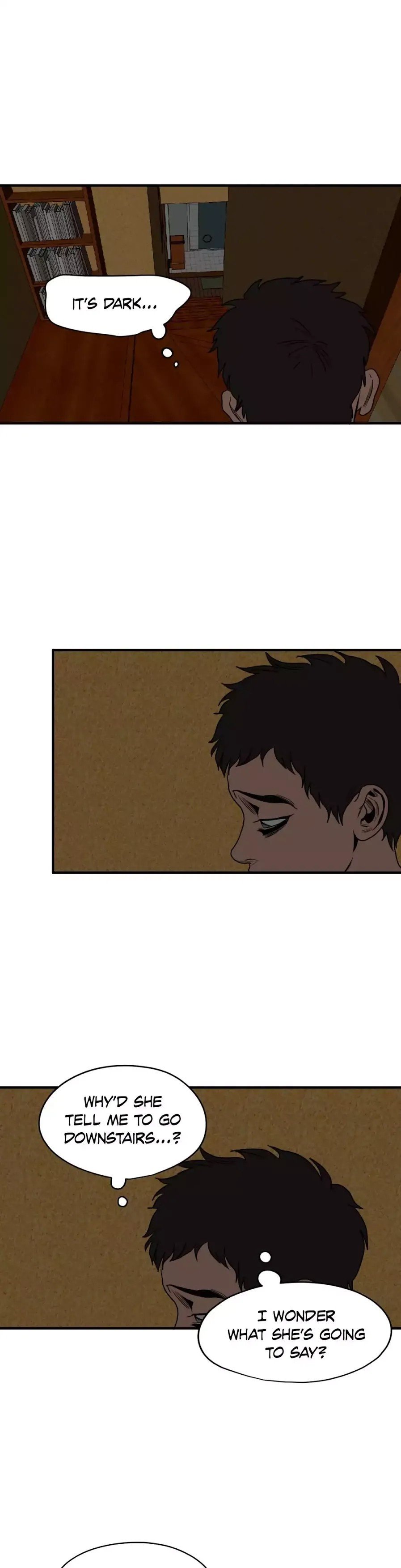 Page 41 of Chapter 53