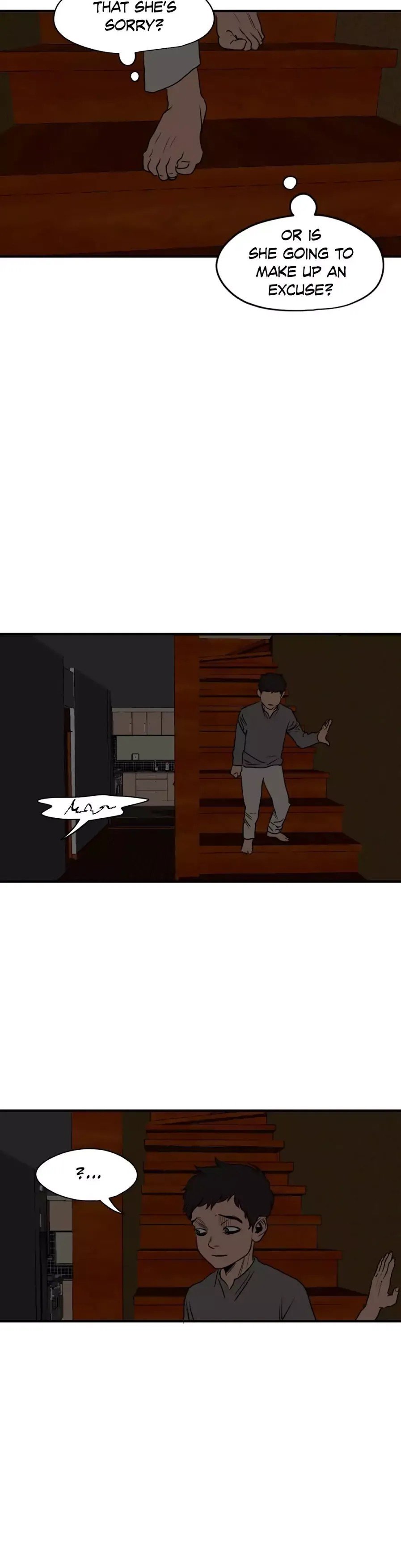 Page 42 of Chapter 53