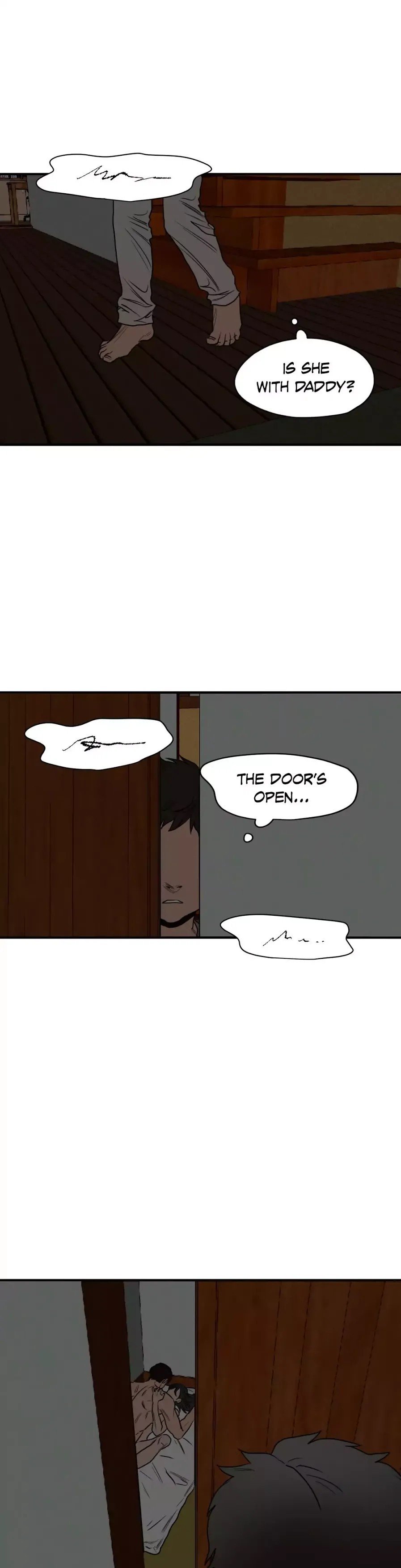 Page 43 of Chapter 53