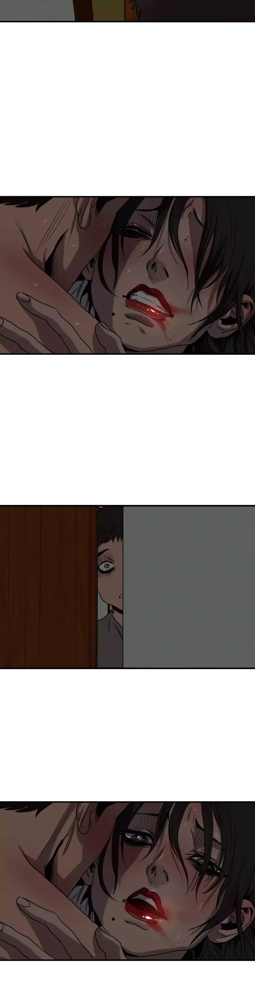 Page 44 of Chapter 53