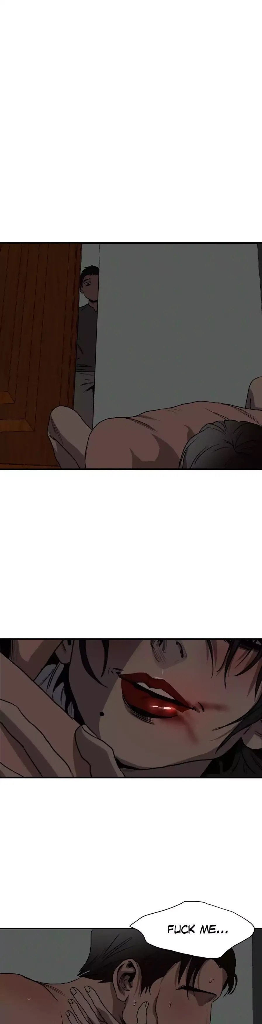 Page 45 of Chapter 53