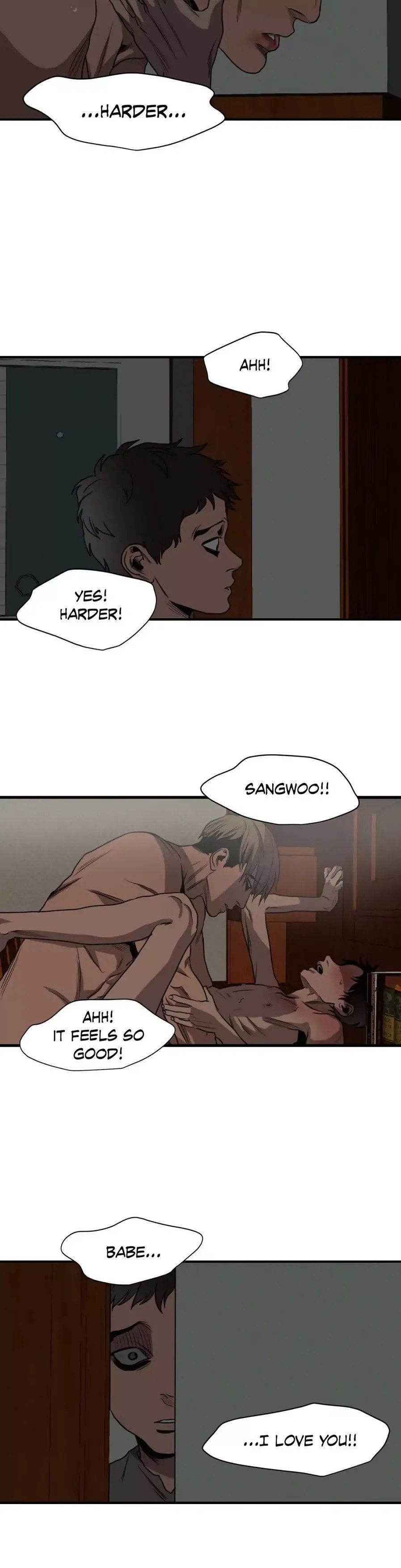 Page 46 of Chapter 53