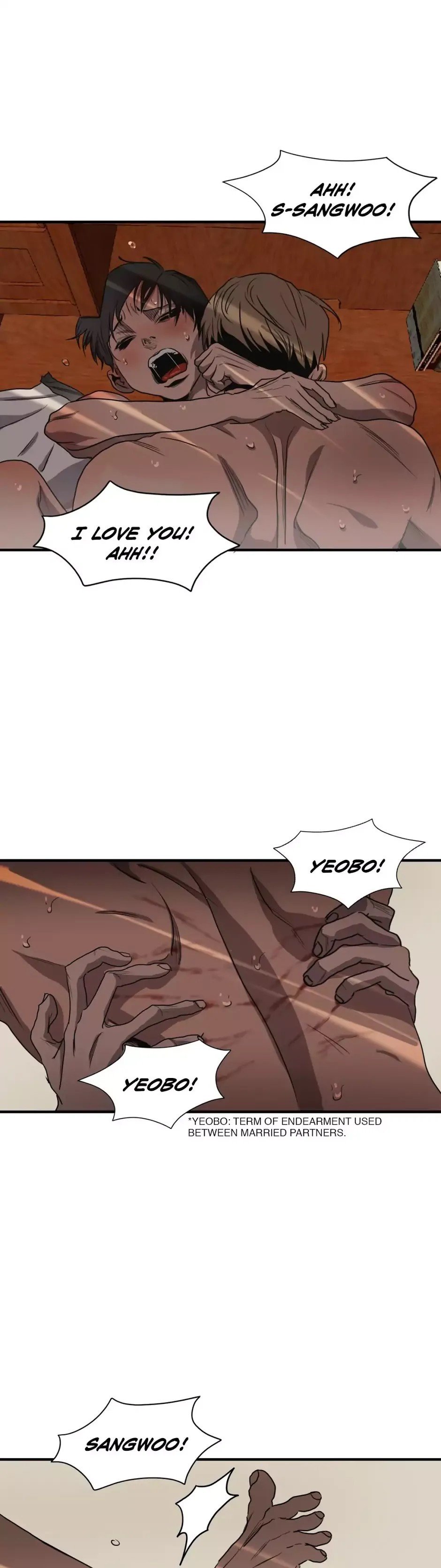 Page 47 of Chapter 53