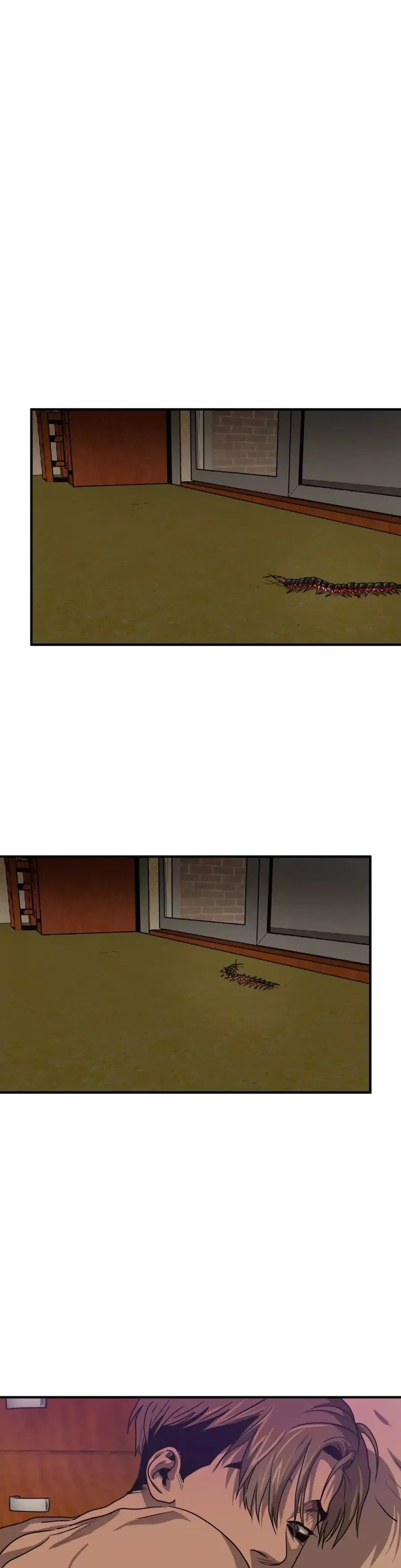 Page 1 of Chapter 54