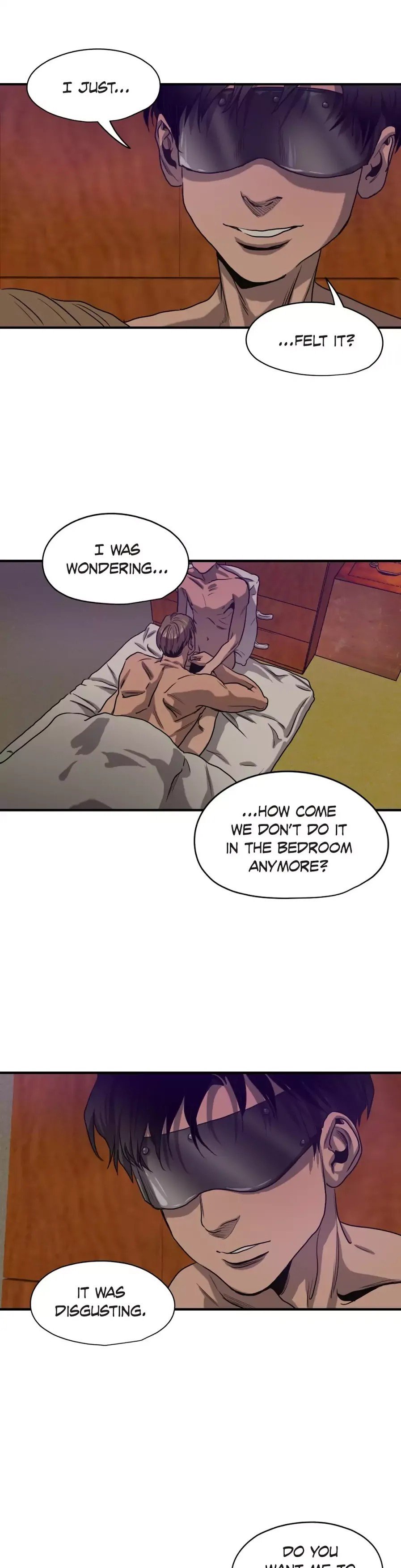 Page 3 of Chapter 54