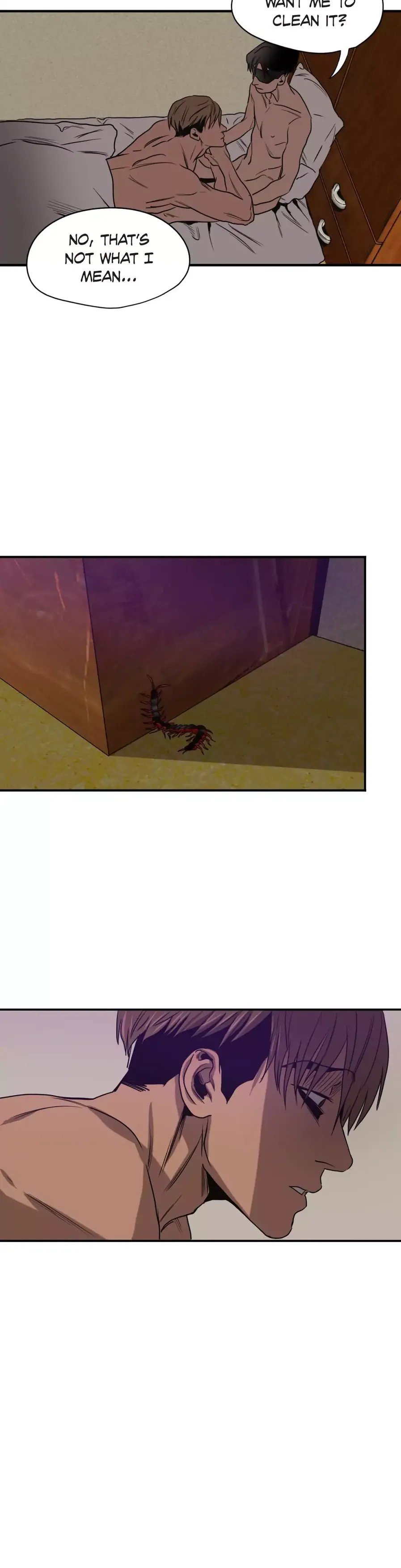Page 4 of Chapter 54
