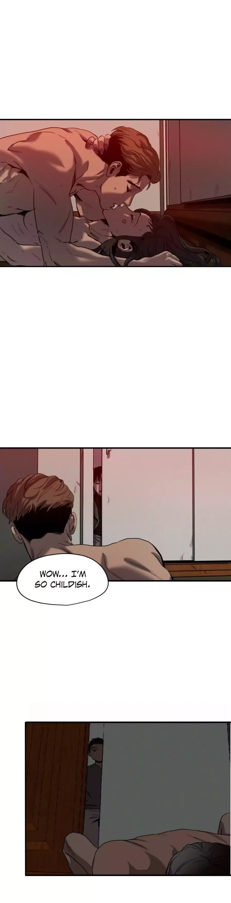 Page 5 of Chapter 54