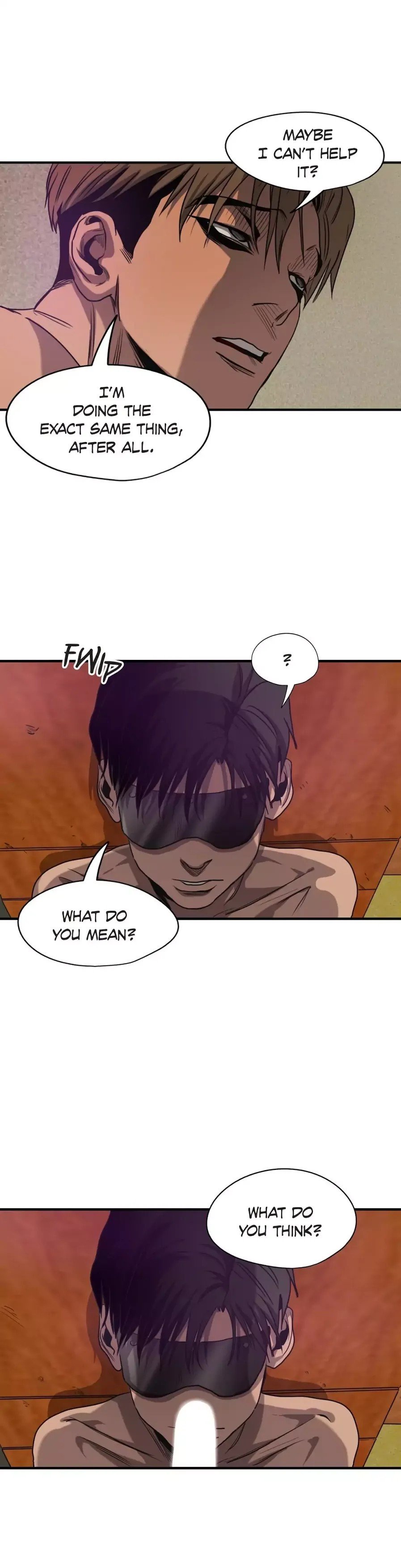 Page 6 of Chapter 54