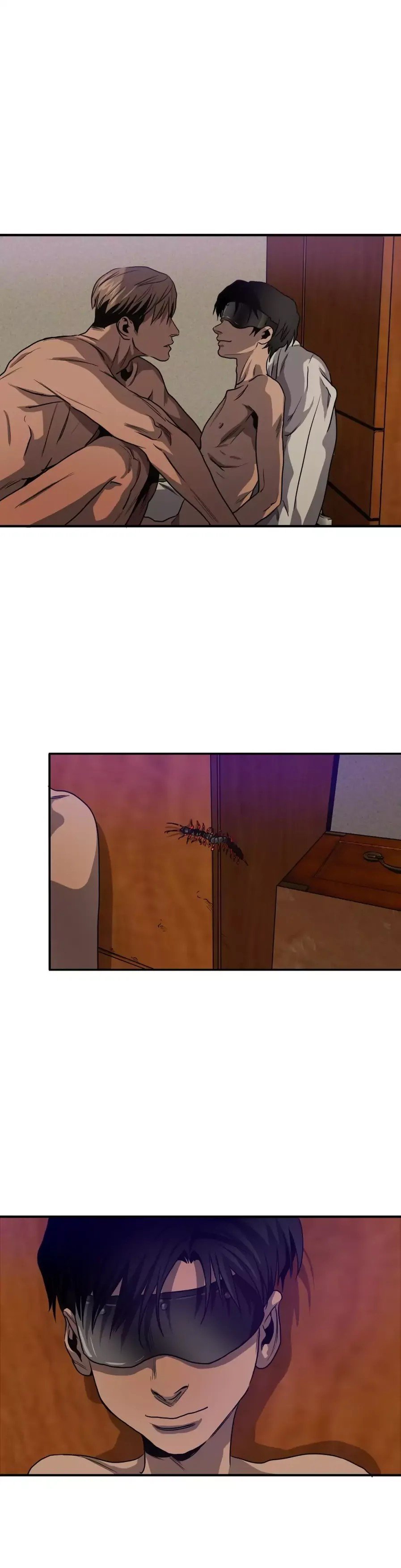 Page 8 of Chapter 54