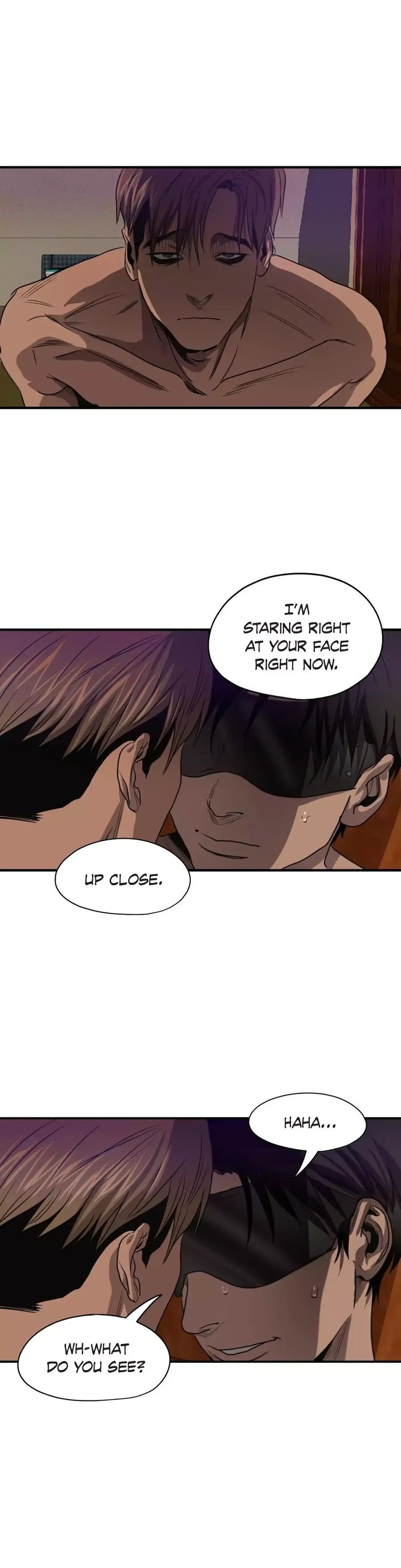 Page 9 of Chapter 54