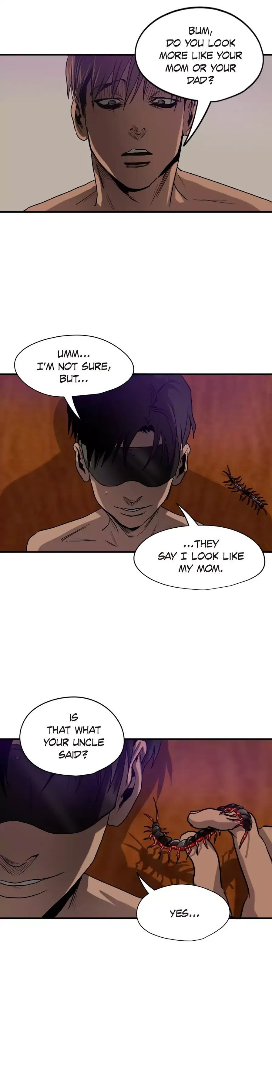 Page 10 of Chapter 54