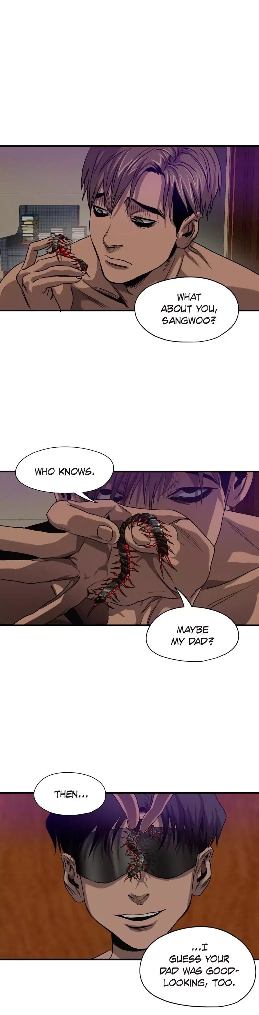Page 11 of Chapter 54