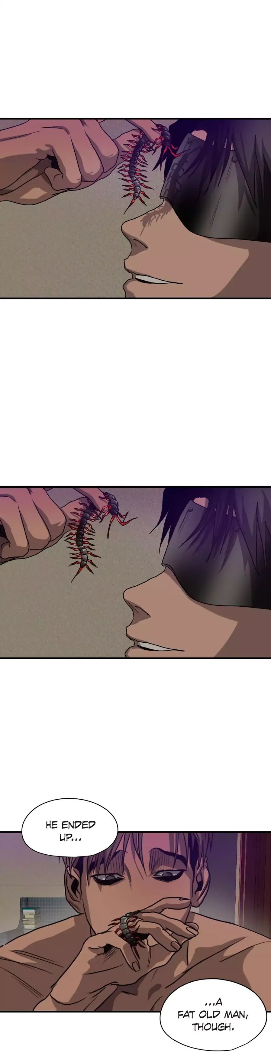 Page 12 of Chapter 54