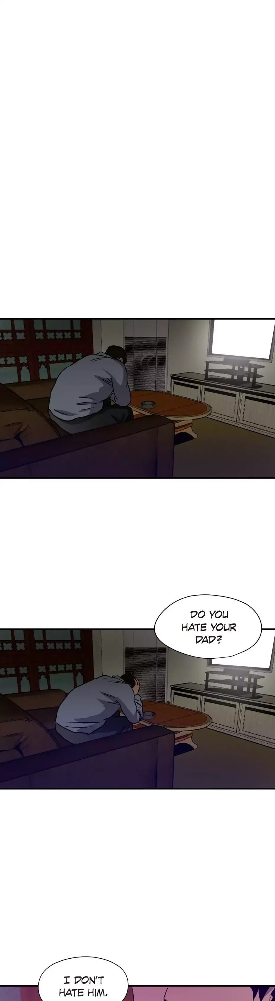 Page 13 of Chapter 54