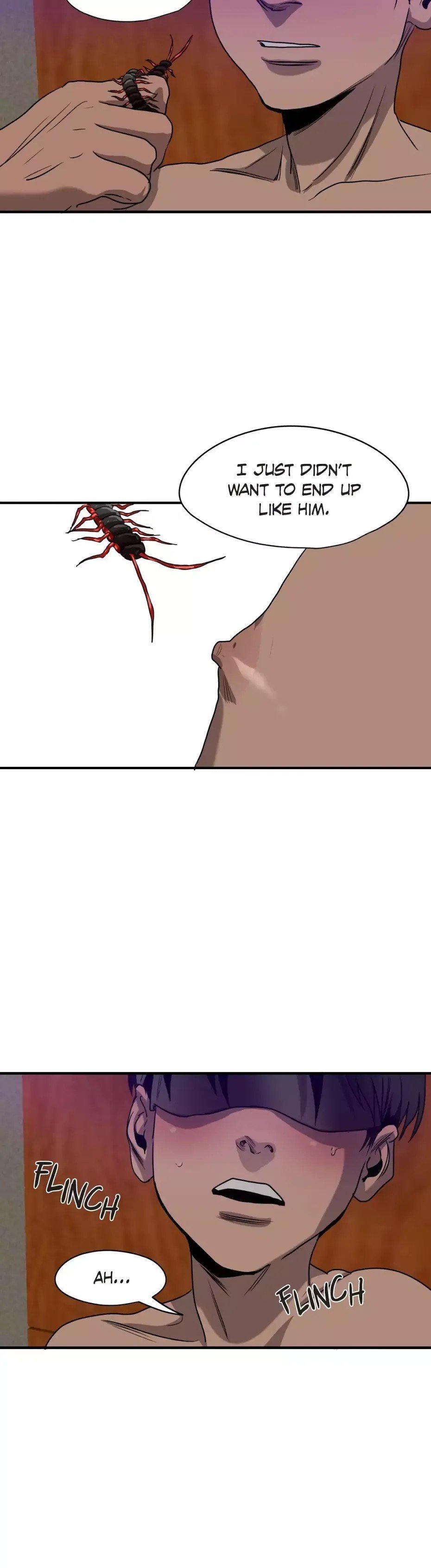 Page 14 of Chapter 54