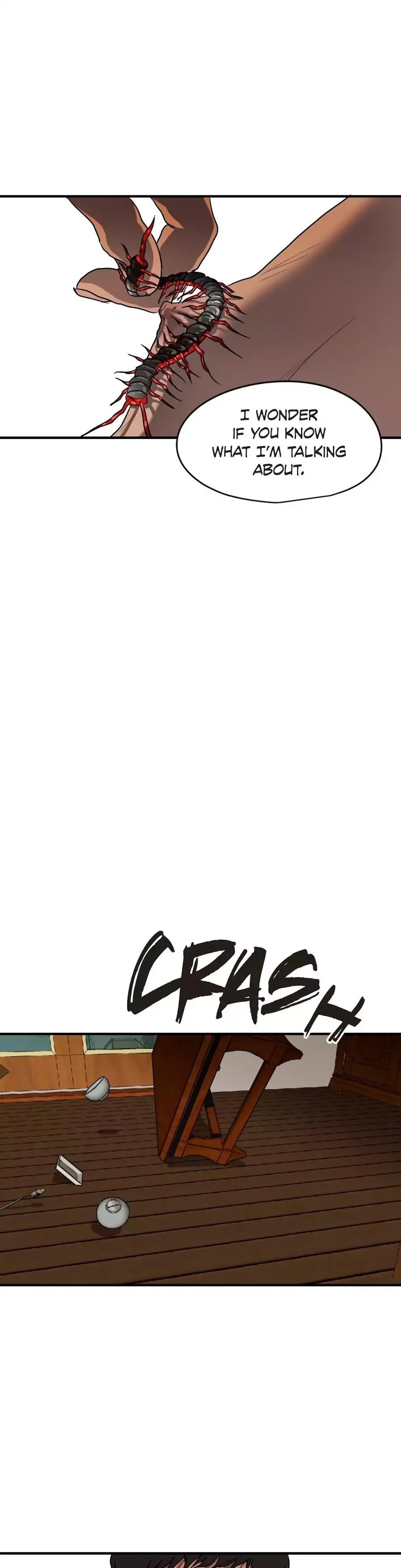 Page 15 of Chapter 54