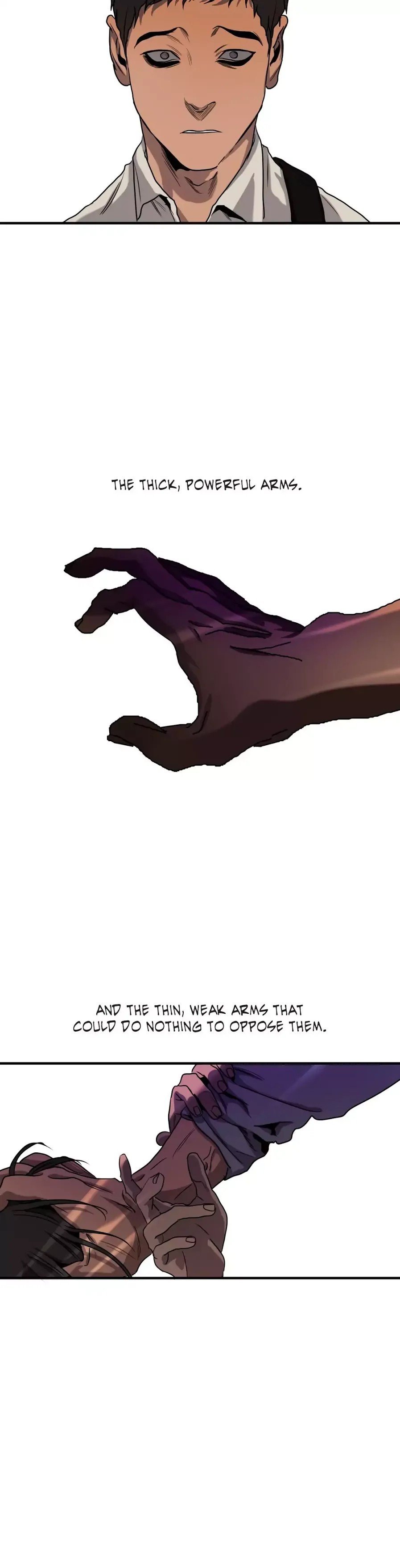 Page 16 of Chapter 54